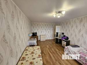 2-к квартира, вторичка, 53м2, 12/12 этаж