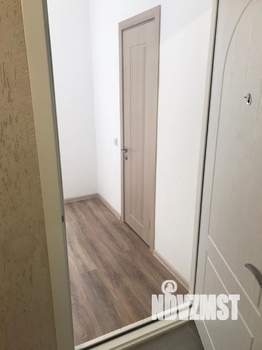 Студия квартира, вторичка, 22м2, 4/15 этаж