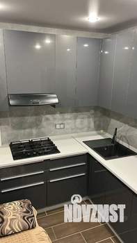 1-к квартира, вторичка, 38м2, 4/9 этаж