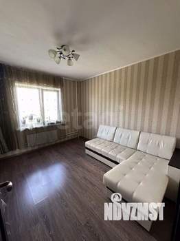 2-к квартира, вторичка, 51м2, 5/14 этаж