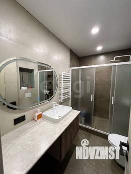 1-к квартира, вторичка, 41м2, 9/10 этаж