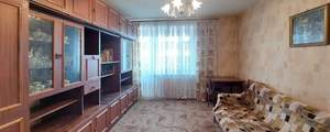 2-к квартира, вторичка, 48м2, 5/9 этаж