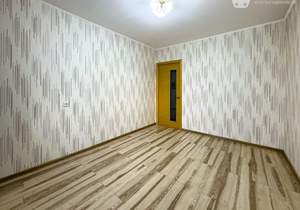 3-к квартира, вторичка, 66м2, 7/10 этаж