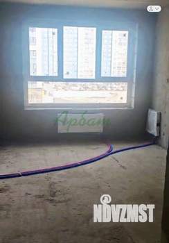 2-к квартира, сданный дом, 65м2, 3/17 этаж