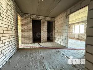 2-к квартира, вторичка, 71м2, 2/10 этаж