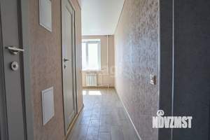 2-к квартира, вторичка, 48м2, 9/9 этаж