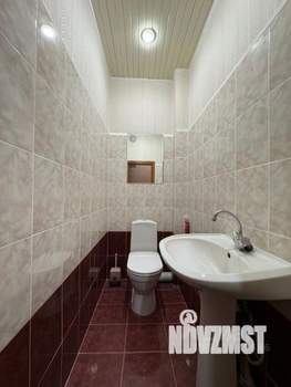 4-к квартира, вторичка, 125м2, 7/10 этаж