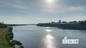 1-к квартира, вторичка, 31м2, 2/5 этаж