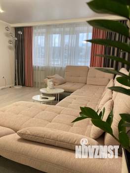 Студия квартира, вторичка, 145м2, 5/5 этаж