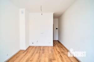 Студия квартира, сданный дом, 21м2, 6/15 этаж