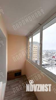 2-к квартира, вторичка, 68м2, 7/9 этаж