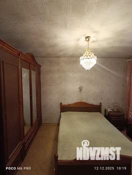 2-к квартира, вторичка, 50м2, 7/9 этаж