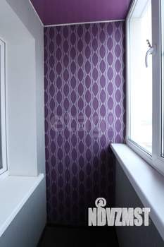 3-к квартира, вторичка, 85м2, 9/9 этаж