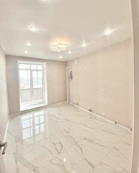 Фото квартиры на продажу (2)