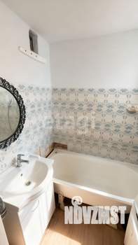 1-к квартира, вторичка, 35м2, 9/9 этаж