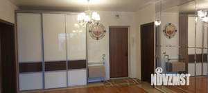 2-к квартира, вторичка, 60м2, 6/10 этаж