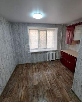 Студия квартира, вторичка, 12м2, 1/5 этаж