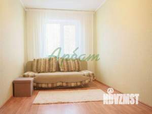 2-к квартира, вторичка, 45м2, 2/5 этаж