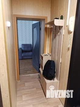 2-к квартира, вторичка, 45м2, 3/5 этаж