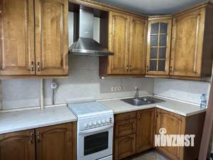 3-к квартира, вторичка, 67м2, 3/10 этаж