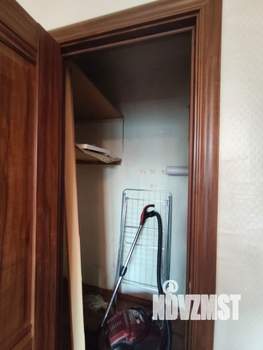 3-к квартира, вторичка, 66м2, 4/9 этаж