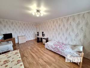 2-к квартира, вторичка, 53м2, 12/12 этаж