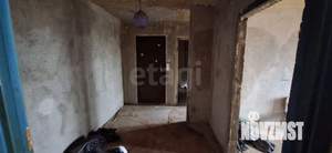 3-к квартира, вторичка, 71м2, 8/9 этаж