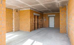 1-к квартира, вторичка, 48м2, 6/12 этаж