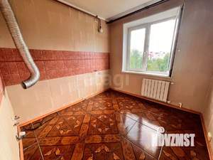 2-к квартира, вторичка, 48м2, 7/10 этаж
