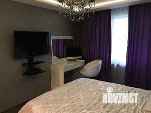 2-к квартира, вторичка, 50м2, 2/5 этаж