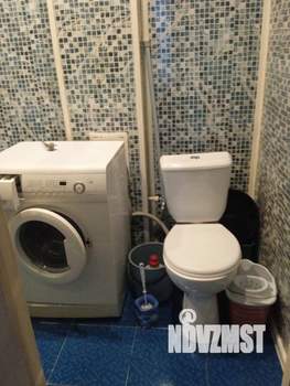 2-к квартира, вторичка, 49м2, 2/2 этаж