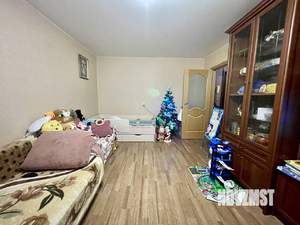 2-к квартира, вторичка, 50м2, 7/9 этаж