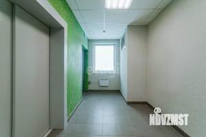 Фото квартиры на продажу (6)