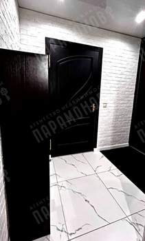 2-к квартира, вторичка, 59м2, 5/12 этаж