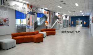 1-к квартира, вторичка, 37м2, 14/18 этаж