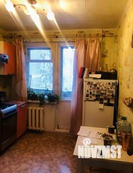 3-к квартира, вторичка, 67м2, 4/9 этаж