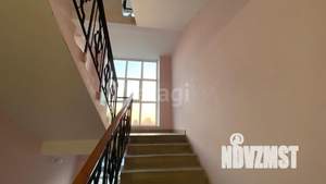 2-к квартира, вторичка, 66м2, 5/5 этаж