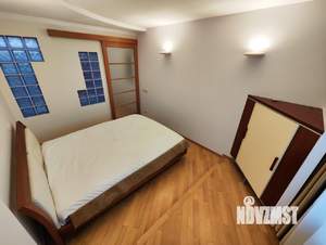 2-к квартира, вторичка, 63м2, 7/10 этаж