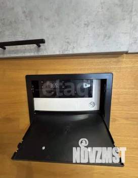 2-к квартира, вторичка, 99м2, 6/6 этаж