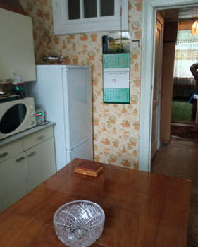 3-к квартира, вторичка, 73м2, 4/4 этаж