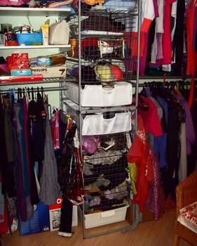 4-к квартира, вторичка, 104м2, 5/9 этаж