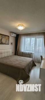 3-к квартира, вторичка, 96м2, 3/10 этаж