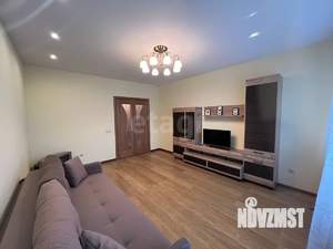 2-к квартира, вторичка, 62м2, 4/9 этаж