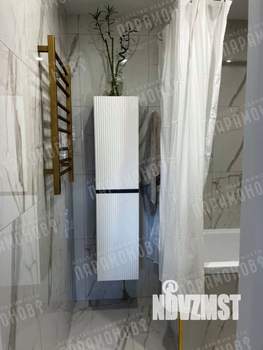 2-к квартира, вторичка, 64м2, 4/4 этаж