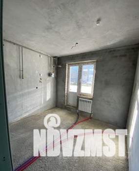 2-к квартира, сданный дом, 67м2, 8/14 этаж