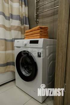 2-к квартира, вторичка, 62м2, 5/12 этаж