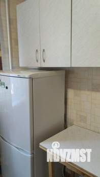 2-к квартира, вторичка, 45м2, 1/5 этаж