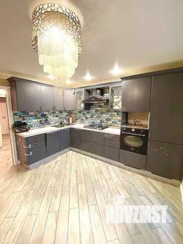 2-к квартира, вторичка, 77м2, 4/10 этаж