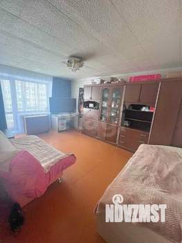 2-к квартира, вторичка, 54м2, 5/9 этаж