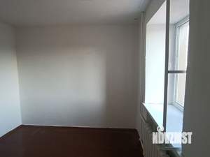 3-к квартира, вторичка, 58м2, 4/5 этаж